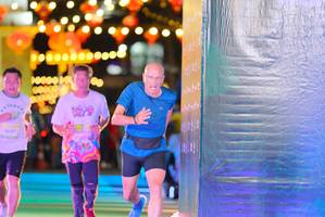 BIB: 30297
                            <button type="button" onclick="openModal(21769946)" class="btn btn-primary btn-sm float-right btn-popup" data-toggle="modal" data-target=".modal-high-quality">
                        <i class="fas fa-shopping-cart"></i> Add to Cart
                    </button>
                                            <button type="button" onclick="isThisMe(21769946, true)" class="btn btn-success btn-sm float-right btn-popup btn-isme hidden" data-toggle="tooltip" data-placement="bottom" title="นี่คือรูปของคุณใช่ไหม คลิกที่นี่เพื่อเอาเข้าอัลบั้ม">
                        <i class="fas fa-plus"></i> Add to album
                    </button>
                    <button type="button" onclick="isThisMe(21769946, false)" class="btn btn-warning btn-sm float-right btn-popup btn-isnotme hidden">
                        <i class="fas fa-ban"></i> Remove from album
                    </button>